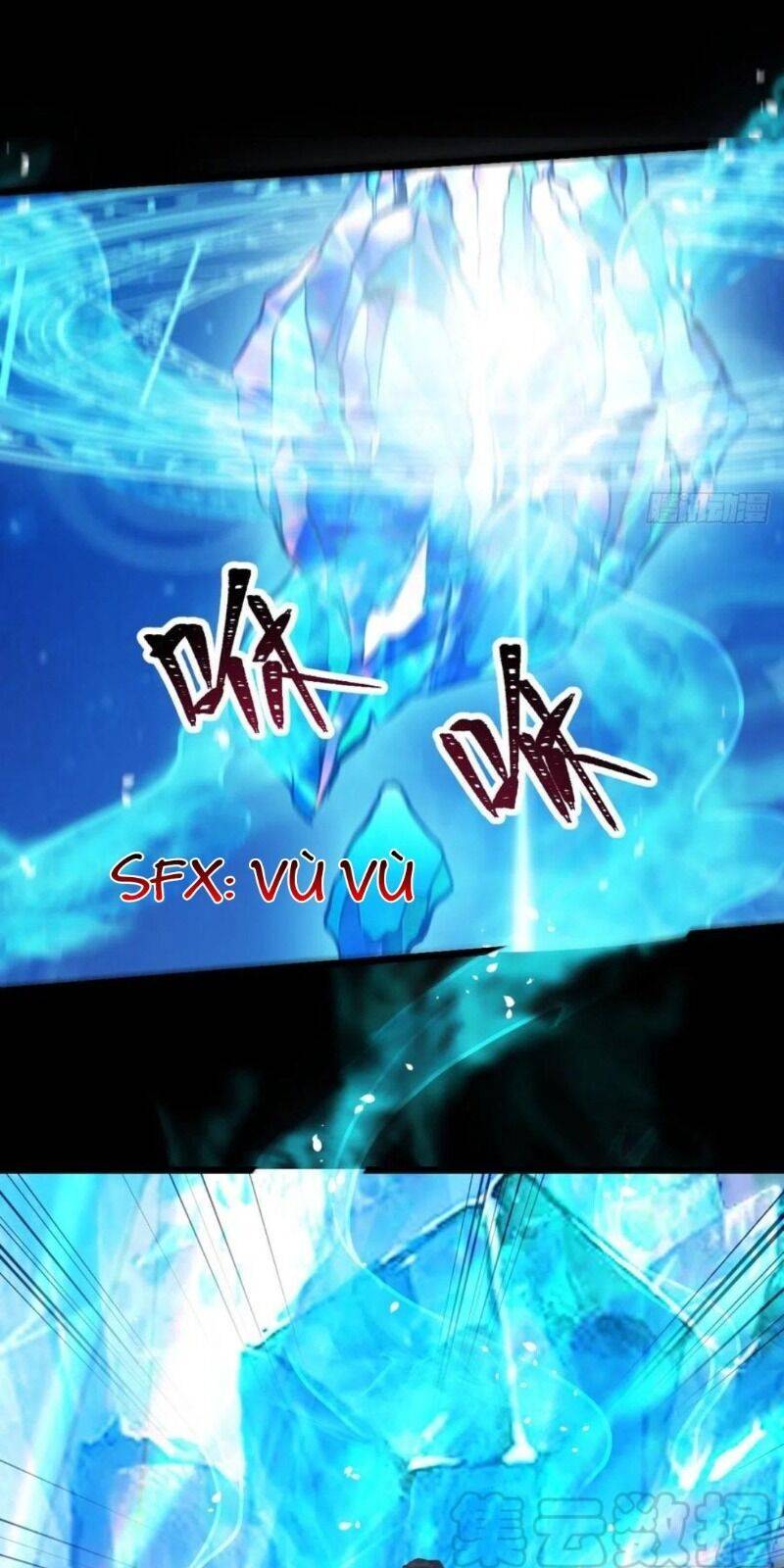 Tuyệt Sắc Quyến Rũ: Quỷ Y Chí Tôn - Chap 346