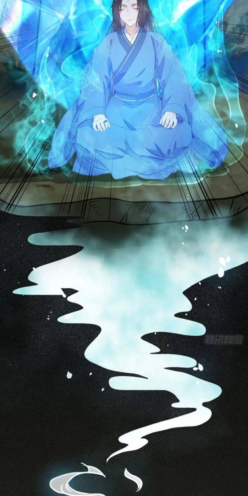 Tuyệt Sắc Quyến Rũ: Quỷ Y Chí Tôn - Chap 346