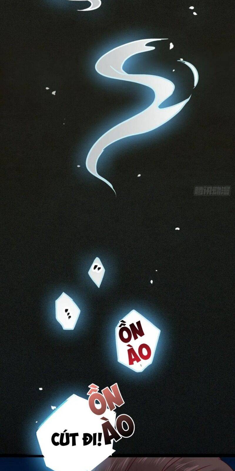 Tuyệt Sắc Quyến Rũ: Quỷ Y Chí Tôn - Chap 346