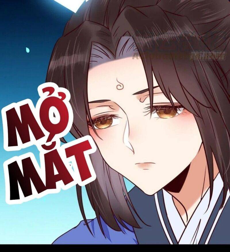 Tuyệt Sắc Quyến Rũ: Quỷ Y Chí Tôn - Chap 346