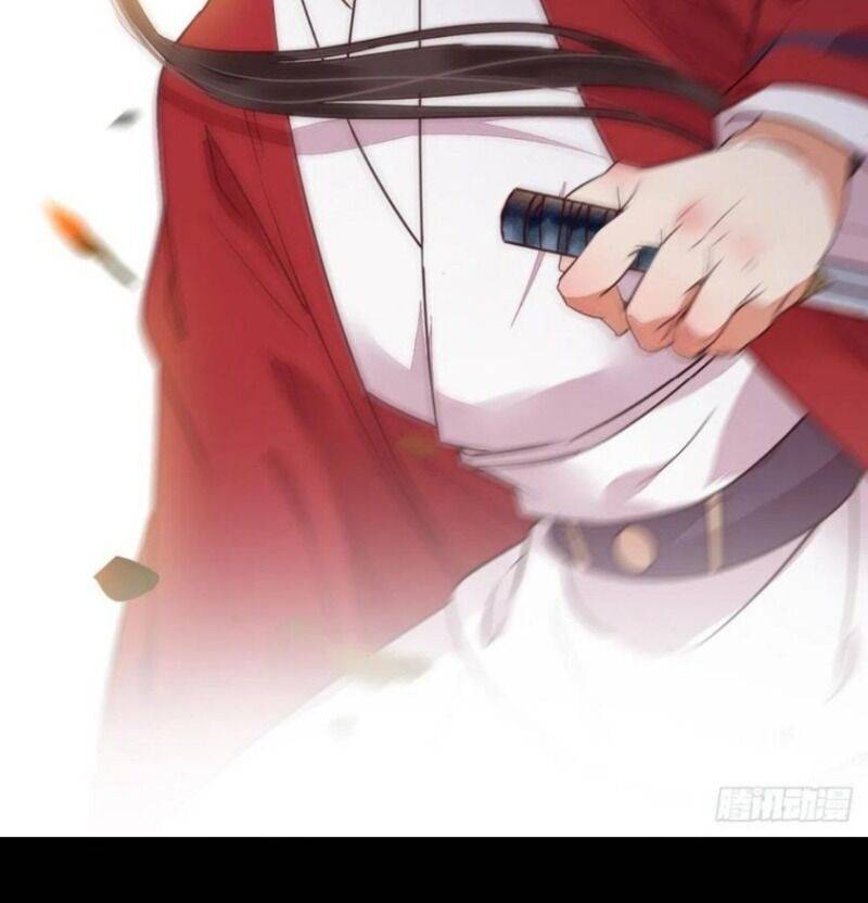 Tuyệt Sắc Quyến Rũ: Quỷ Y Chí Tôn - Chap 346