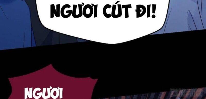 Tuyệt Sắc Quyến Rũ: Quỷ Y Chí Tôn - Chap 346