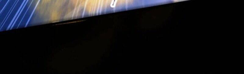 Tuyệt Sắc Quyến Rũ: Quỷ Y Chí Tôn - Chap 346