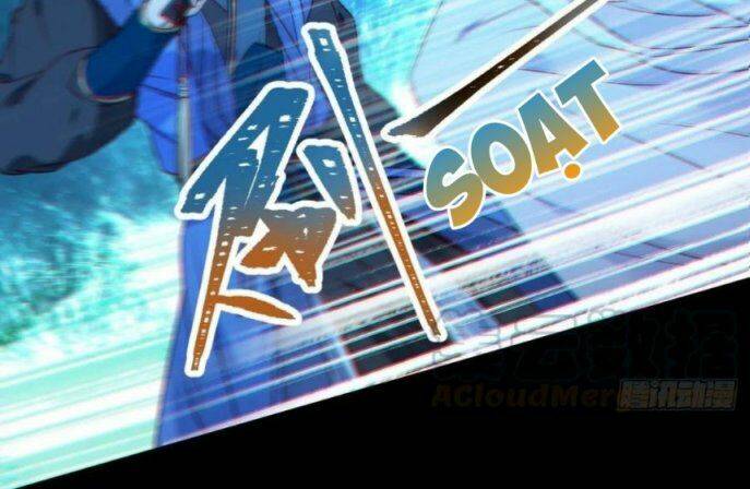 Tuyệt Sắc Quyến Rũ: Quỷ Y Chí Tôn - Chap 346