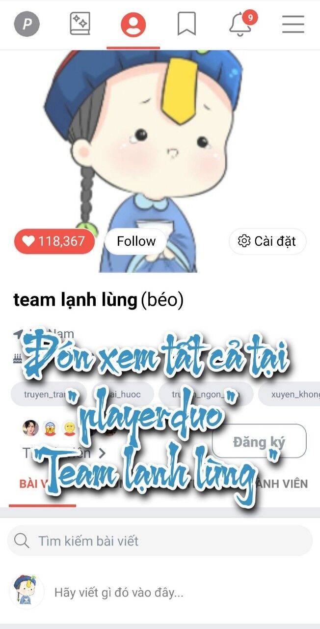 Tuyệt Sắc Quyến Rũ: Quỷ Y Chí Tôn - Chap 346