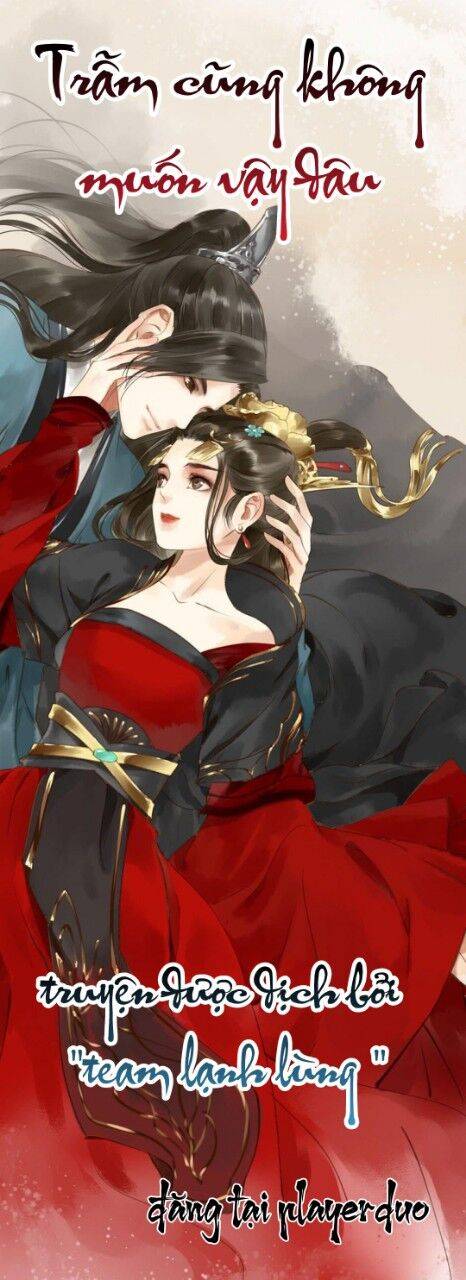 Tuyệt Sắc Quyến Rũ: Quỷ Y Chí Tôn - Chap 346