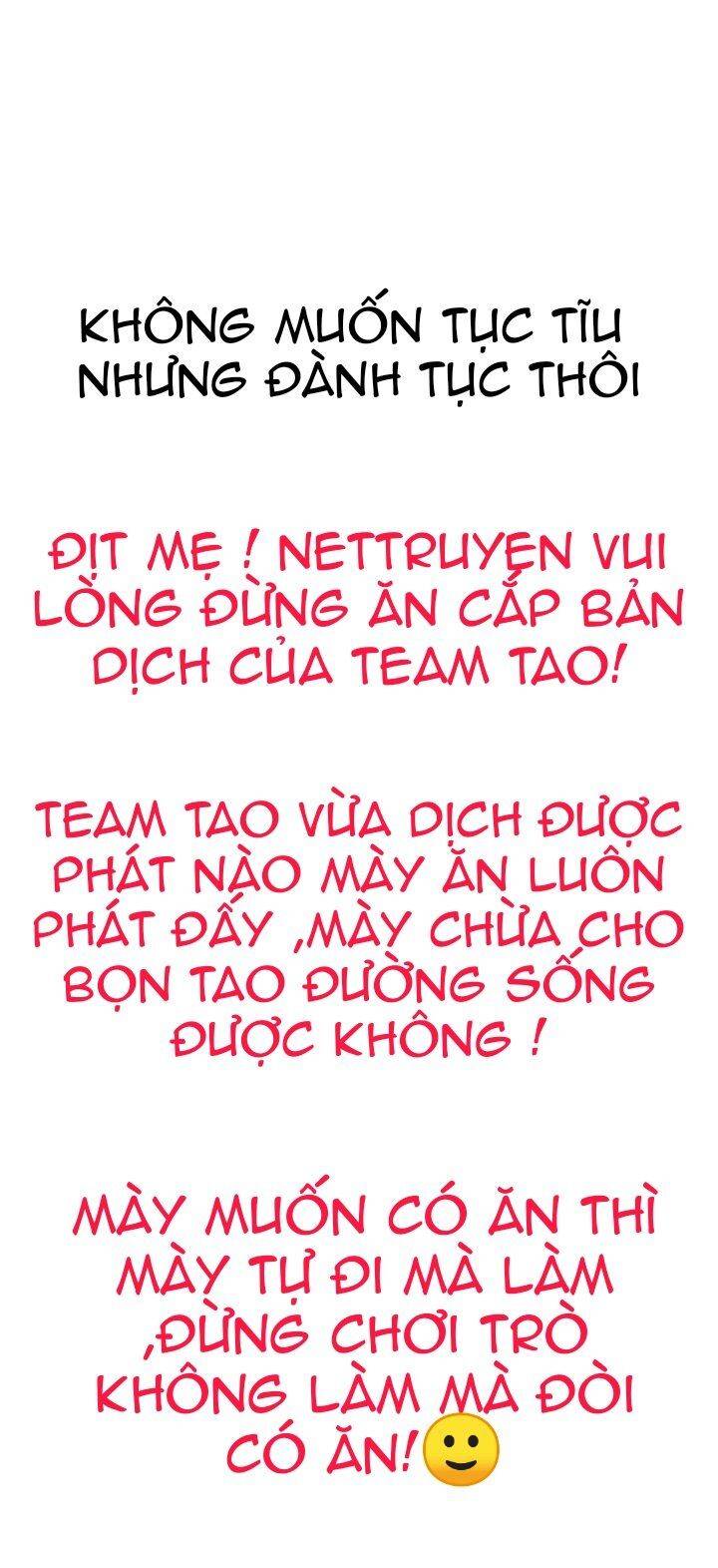 Tuyệt Sắc Quyến Rũ: Quỷ Y Chí Tôn - Chap 346