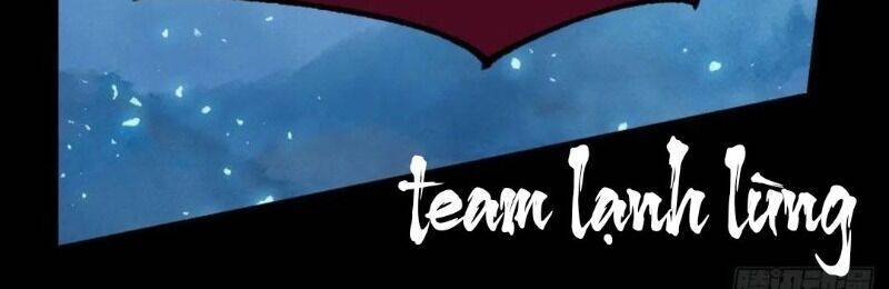 Tuyệt Sắc Quyến Rũ: Quỷ Y Chí Tôn - Chap 346