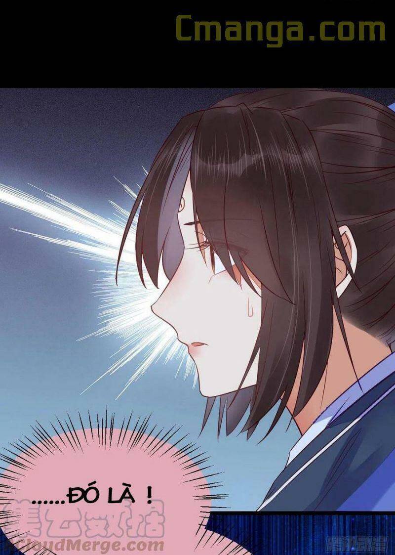 Tuyệt Sắc Quyến Rũ: Quỷ Y Chí Tôn - Chap 347