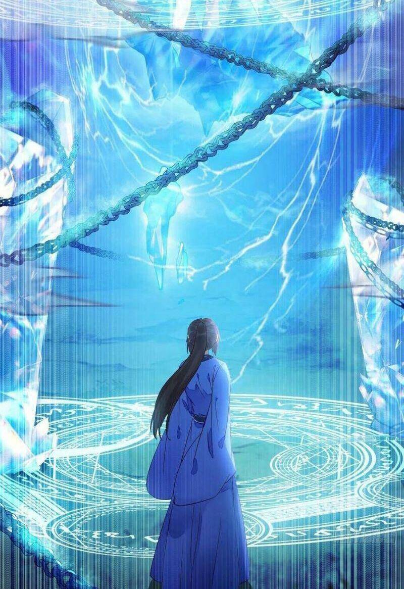 Tuyệt Sắc Quyến Rũ: Quỷ Y Chí Tôn - Chap 347