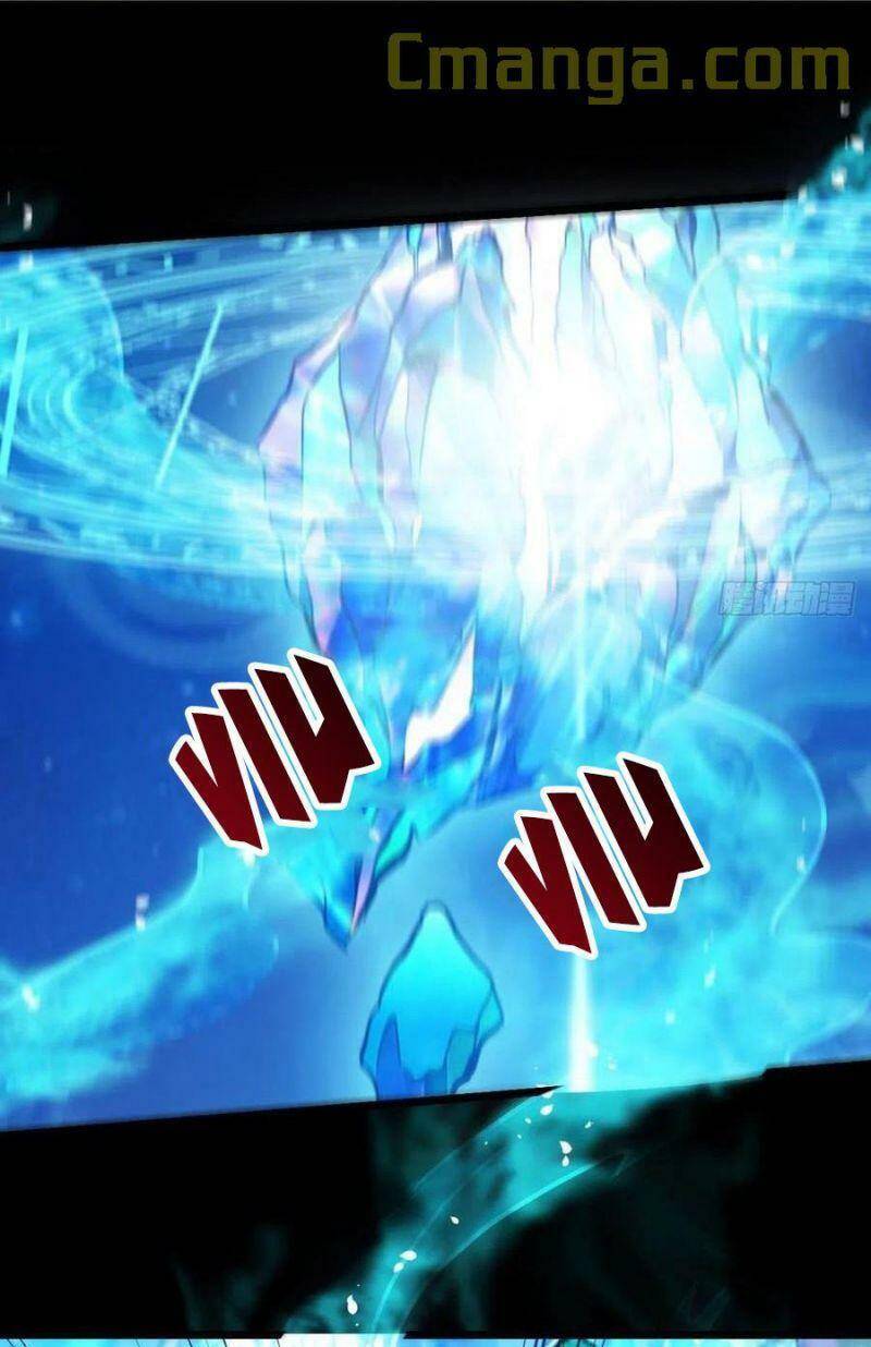 Tuyệt Sắc Quyến Rũ: Quỷ Y Chí Tôn - Chap 347