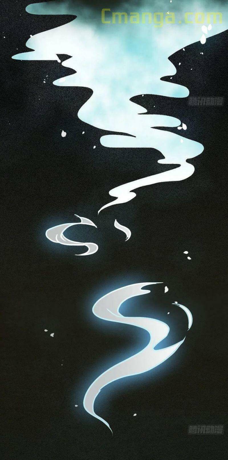 Tuyệt Sắc Quyến Rũ: Quỷ Y Chí Tôn - Chap 347