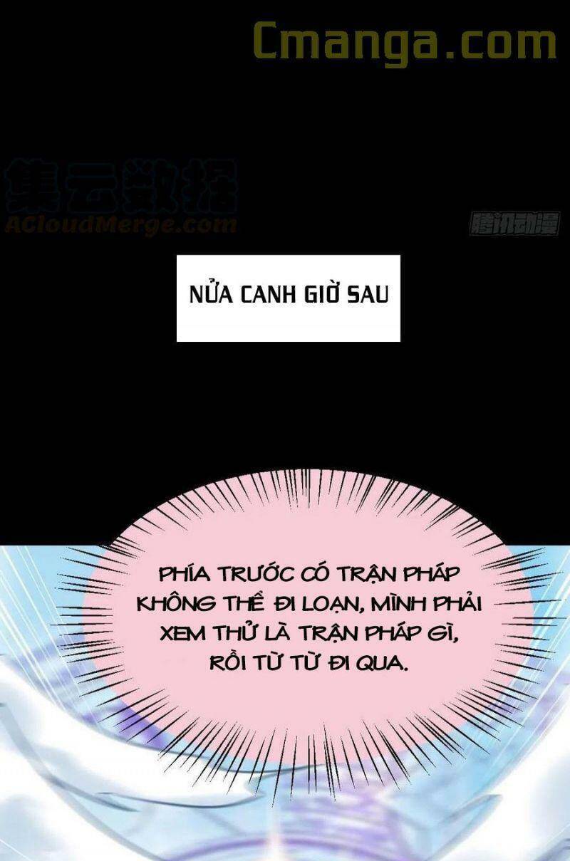 Tuyệt Sắc Quyến Rũ: Quỷ Y Chí Tôn - Chap 347