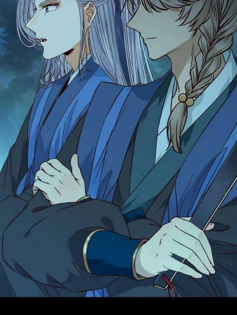 Tuyệt Sắc Quyến Rũ: Quỷ Y Chí Tôn - Chap 348