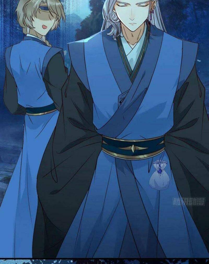 Tuyệt Sắc Quyến Rũ: Quỷ Y Chí Tôn - Chap 348