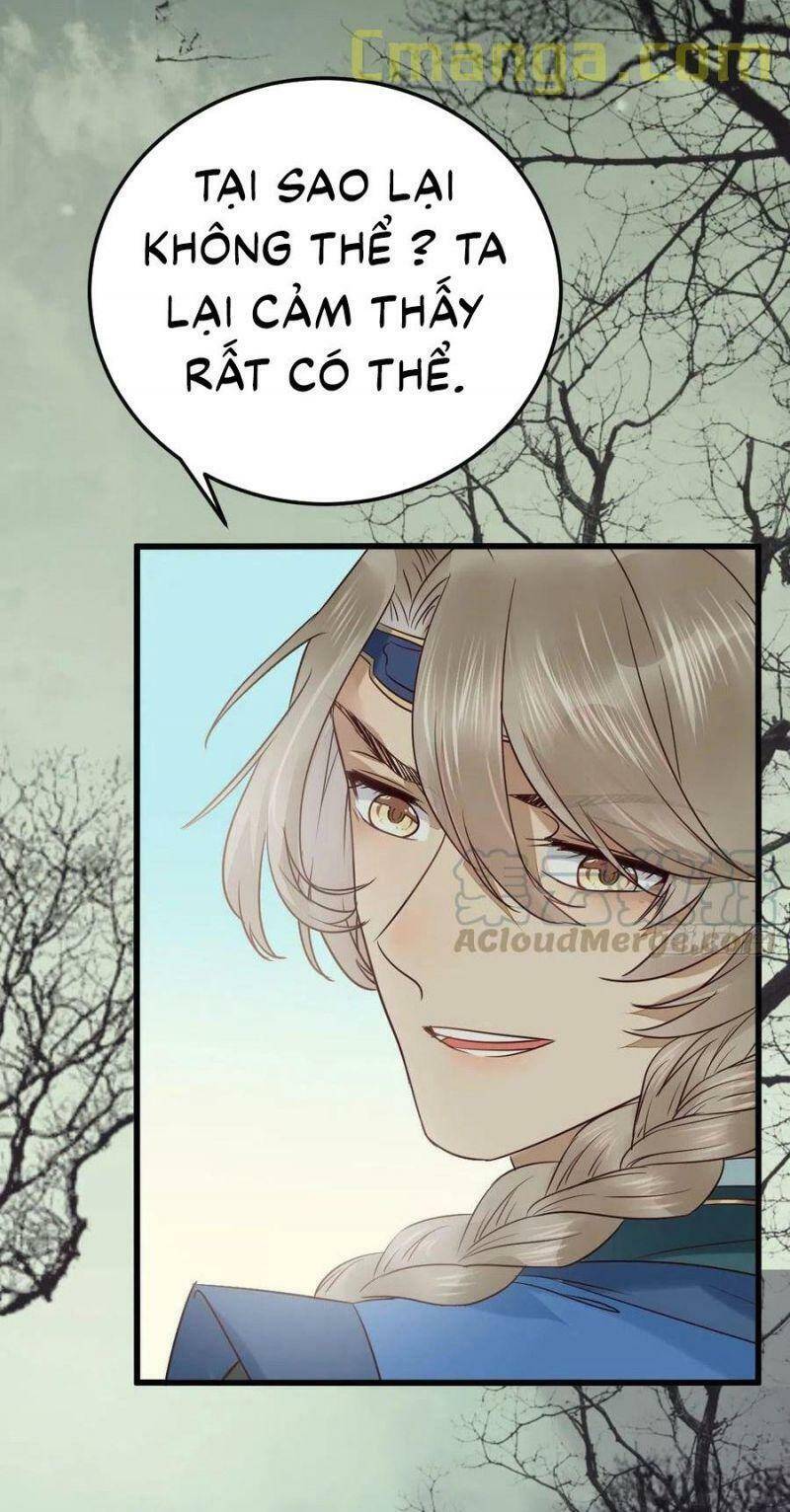 Tuyệt Sắc Quyến Rũ: Quỷ Y Chí Tôn - Chap 348