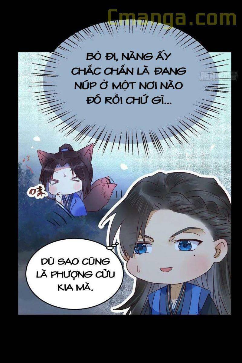 Tuyệt Sắc Quyến Rũ: Quỷ Y Chí Tôn - Chap 348