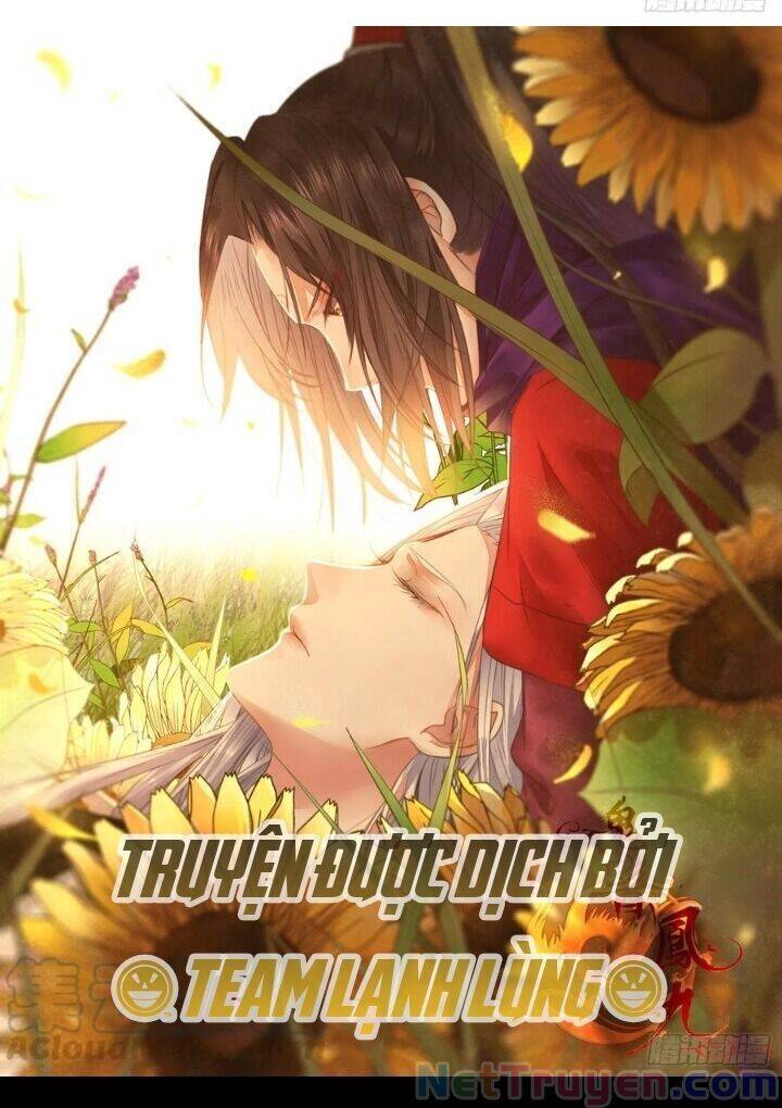 Tuyệt Sắc Quyến Rũ: Quỷ Y Chí Tôn - Chap 349