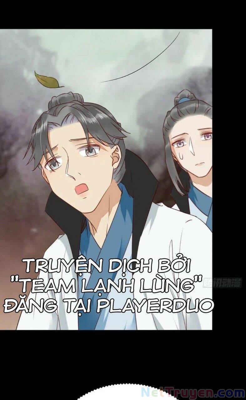 Tuyệt Sắc Quyến Rũ: Quỷ Y Chí Tôn - Chap 349