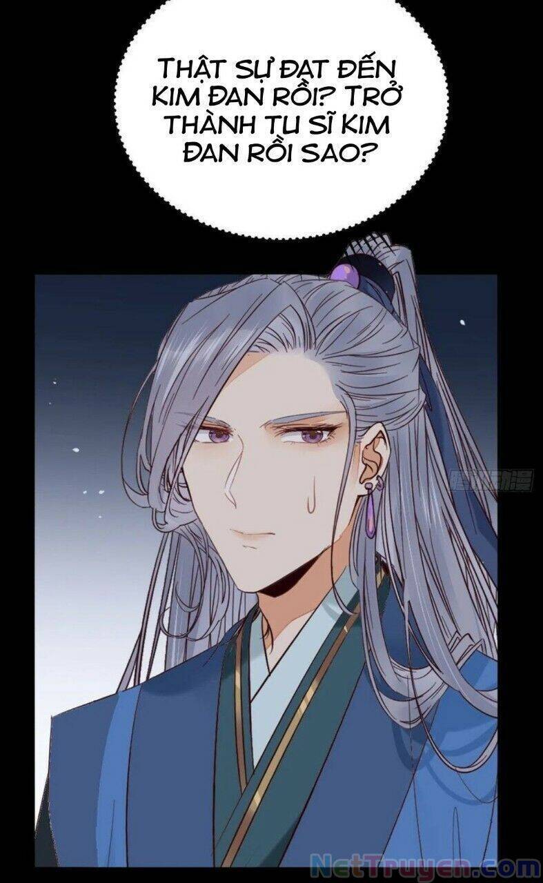 Tuyệt Sắc Quyến Rũ: Quỷ Y Chí Tôn - Chap 349