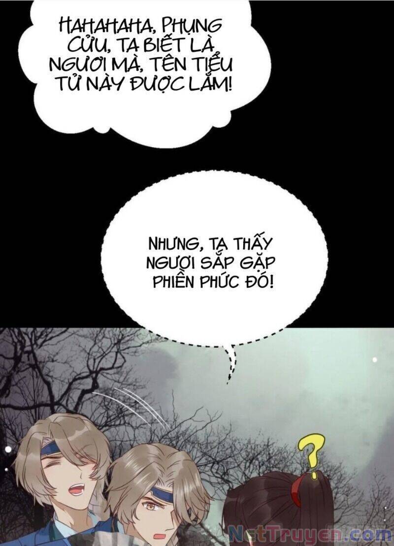 Tuyệt Sắc Quyến Rũ: Quỷ Y Chí Tôn - Chap 349