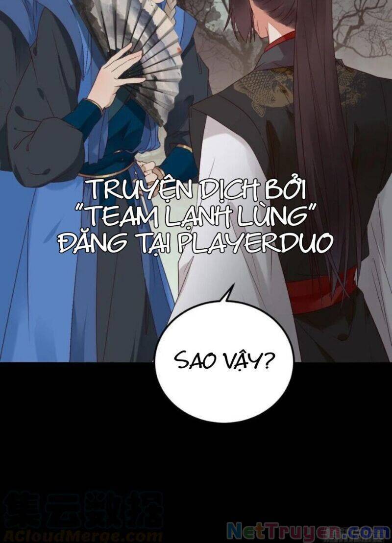 Tuyệt Sắc Quyến Rũ: Quỷ Y Chí Tôn - Chap 349