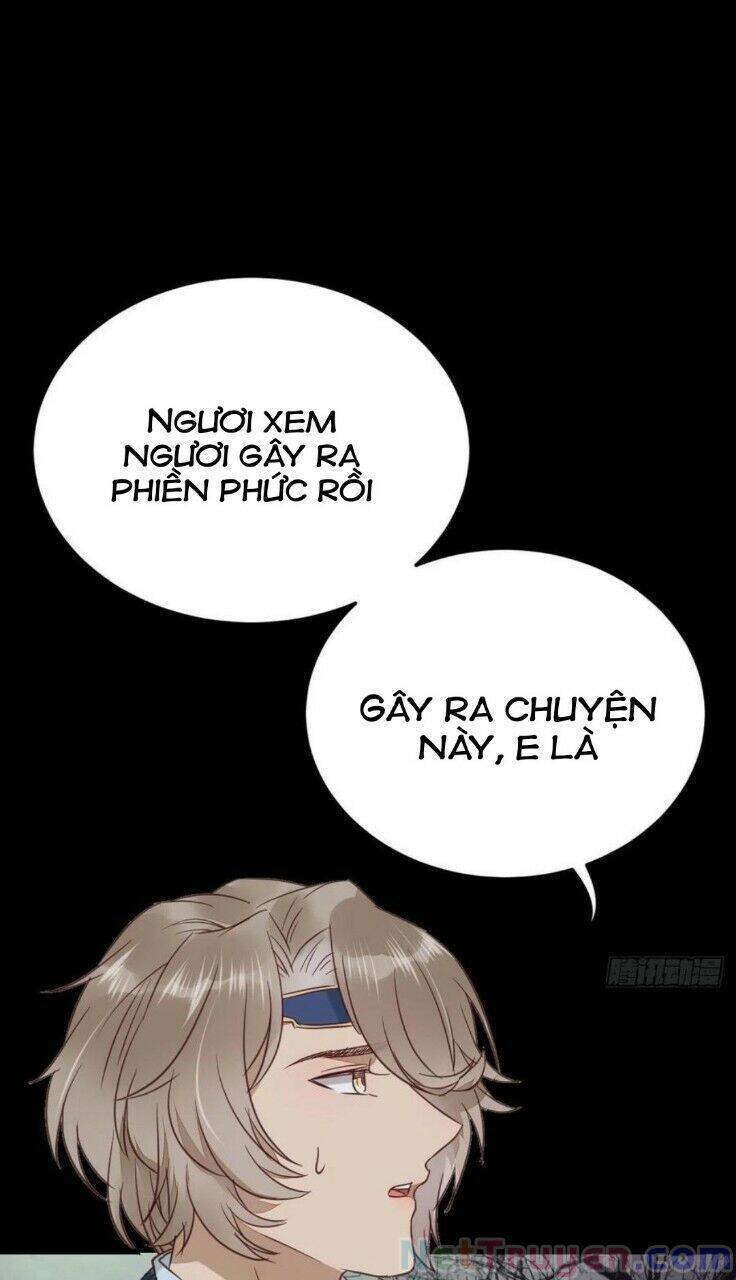 Tuyệt Sắc Quyến Rũ: Quỷ Y Chí Tôn - Chap 349