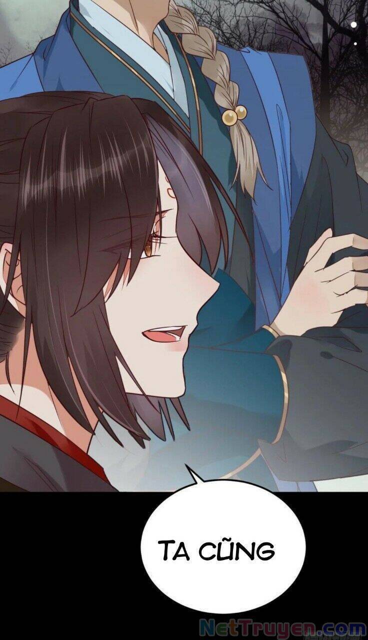 Tuyệt Sắc Quyến Rũ: Quỷ Y Chí Tôn - Chap 349