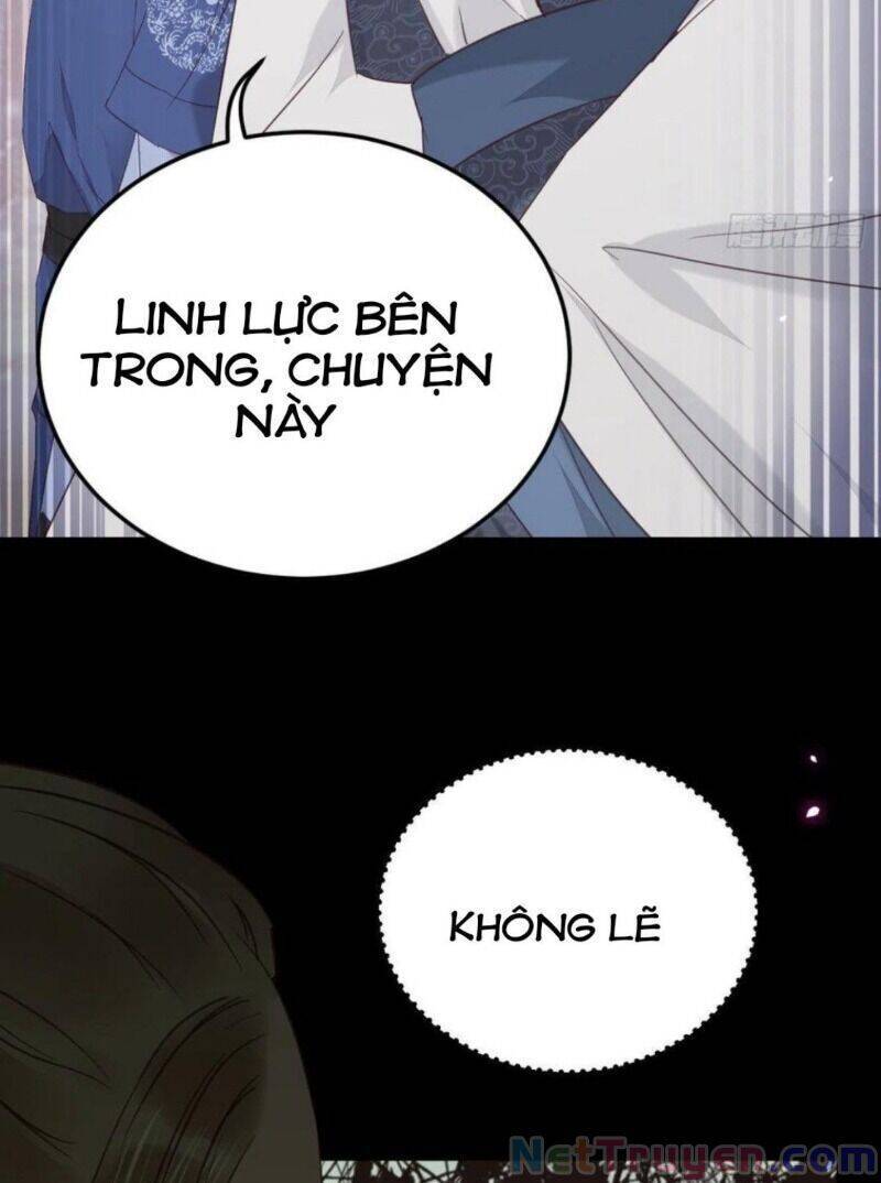 Tuyệt Sắc Quyến Rũ: Quỷ Y Chí Tôn - Chap 349