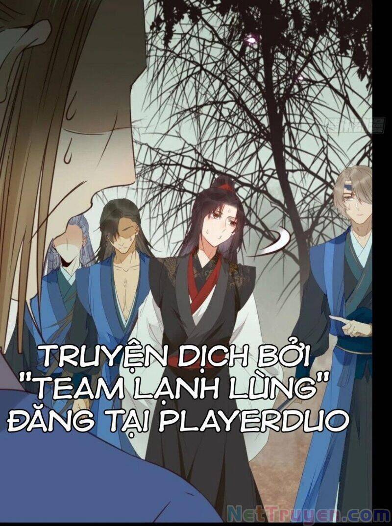 Tuyệt Sắc Quyến Rũ: Quỷ Y Chí Tôn - Chap 349