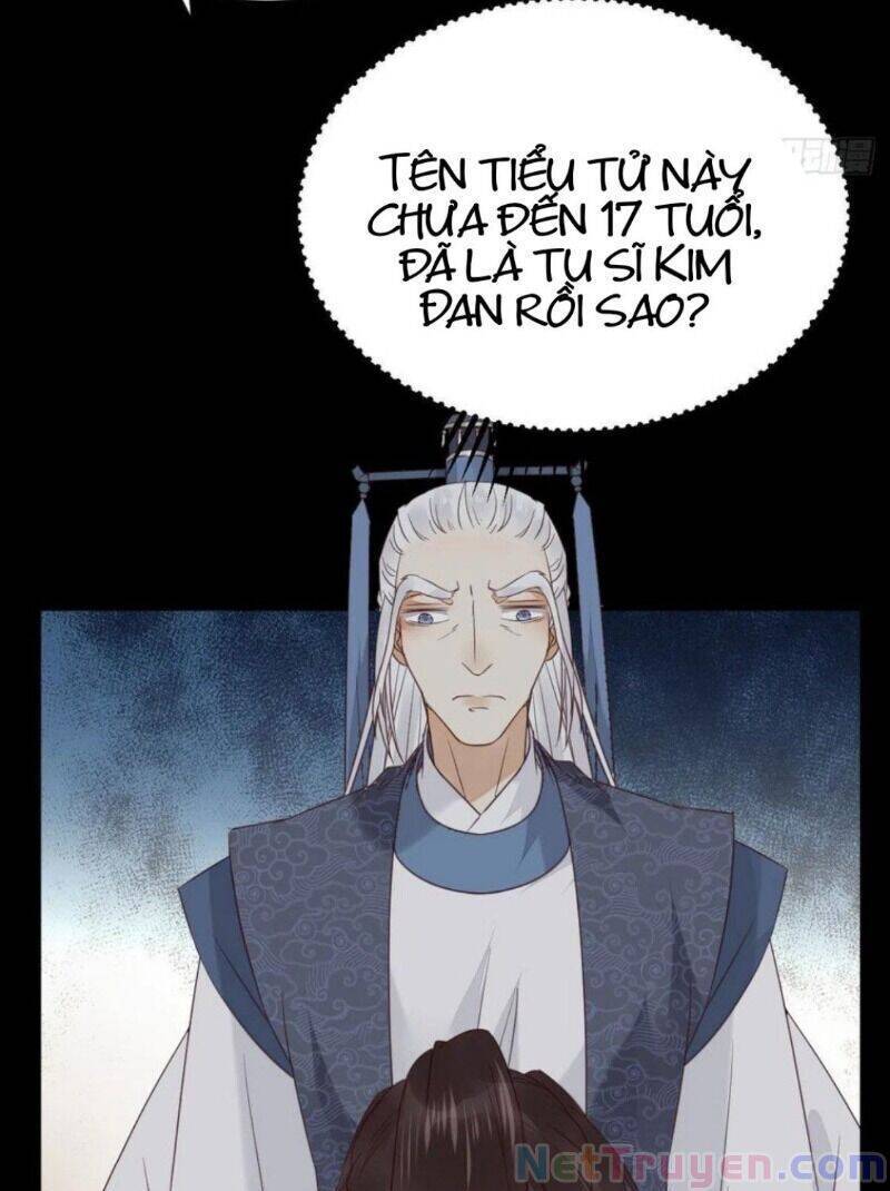 Tuyệt Sắc Quyến Rũ: Quỷ Y Chí Tôn - Chap 349