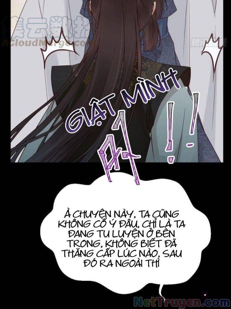 Tuyệt Sắc Quyến Rũ: Quỷ Y Chí Tôn - Chap 349