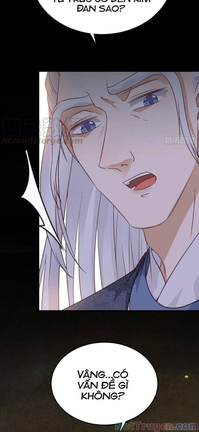 Tuyệt Sắc Quyến Rũ: Quỷ Y Chí Tôn - Chap 349