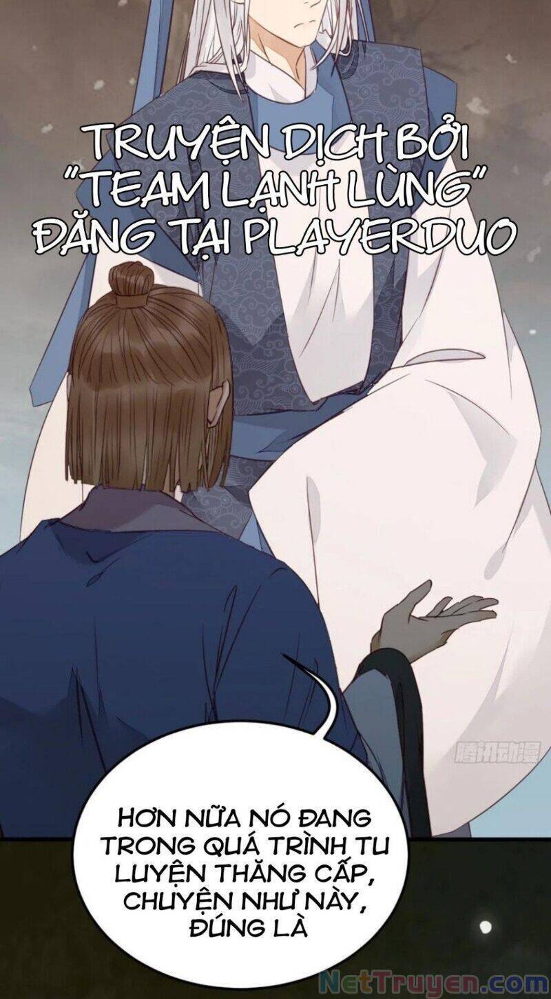 Tuyệt Sắc Quyến Rũ: Quỷ Y Chí Tôn - Chap 349