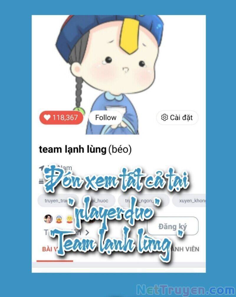 Tuyệt Sắc Quyến Rũ: Quỷ Y Chí Tôn - Chap 349