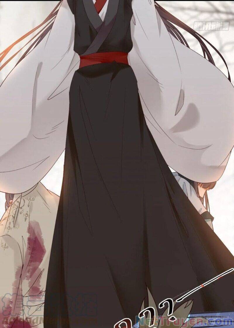 Tuyệt Sắc Quyến Rũ: Quỷ Y Chí Tôn - Chap 349