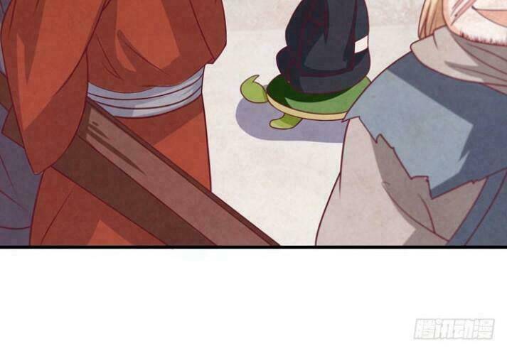 Tuyệt Sắc Quyến Rũ: Quỷ Y Chí Tôn - Chap 35