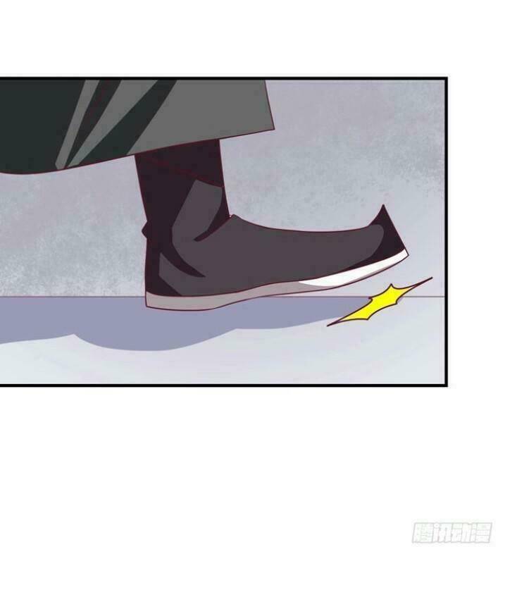 Tuyệt Sắc Quyến Rũ: Quỷ Y Chí Tôn - Chap 35