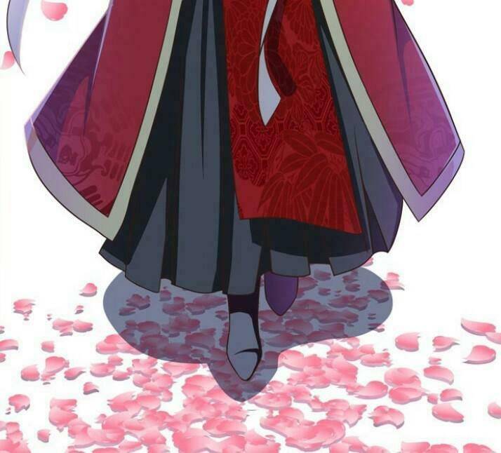 Tuyệt Sắc Quyến Rũ: Quỷ Y Chí Tôn - Chap 35