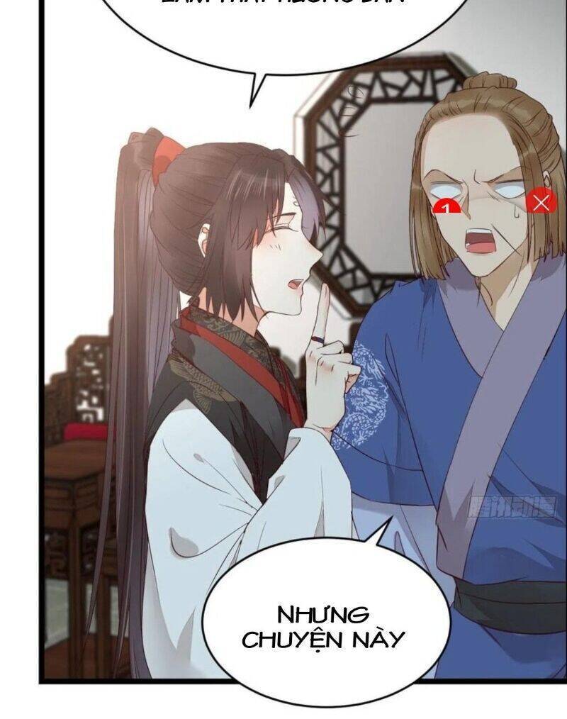 Tuyệt Sắc Quyến Rũ: Quỷ Y Chí Tôn - Chap 350