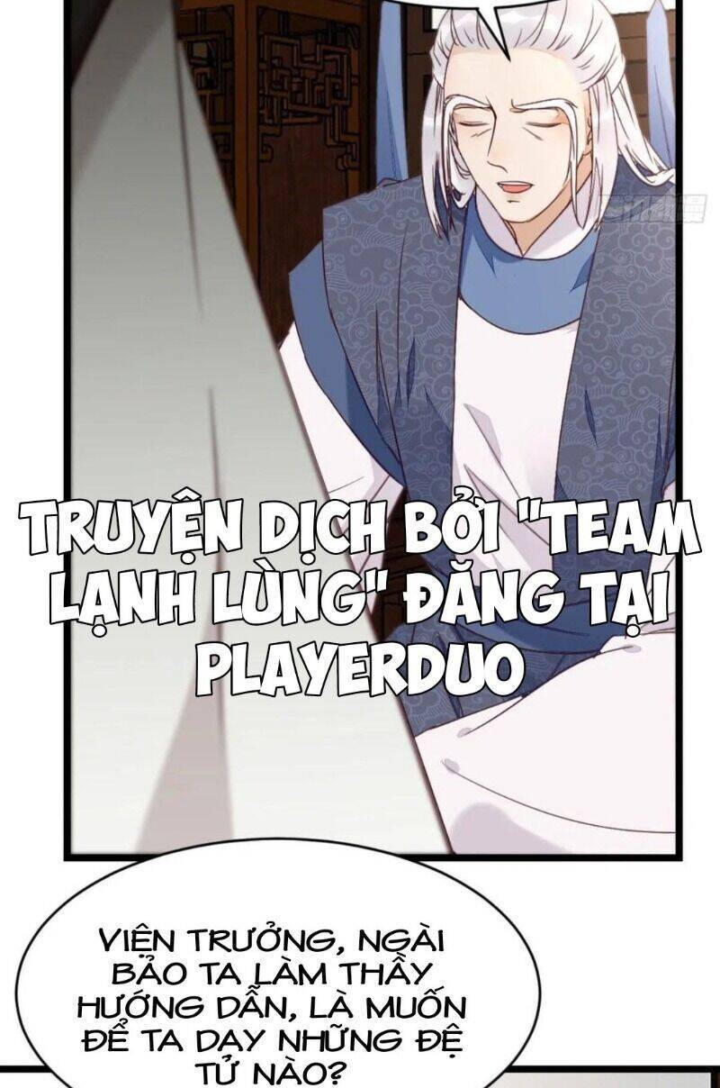 Tuyệt Sắc Quyến Rũ: Quỷ Y Chí Tôn - Chap 350