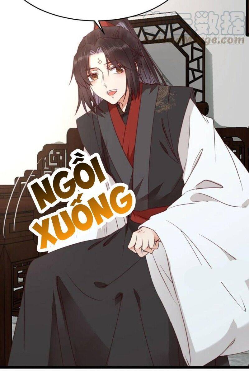 Tuyệt Sắc Quyến Rũ: Quỷ Y Chí Tôn - Chap 350