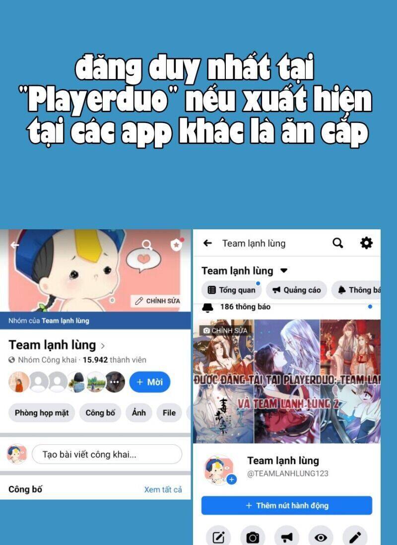 Tuyệt Sắc Quyến Rũ: Quỷ Y Chí Tôn - Chap 350