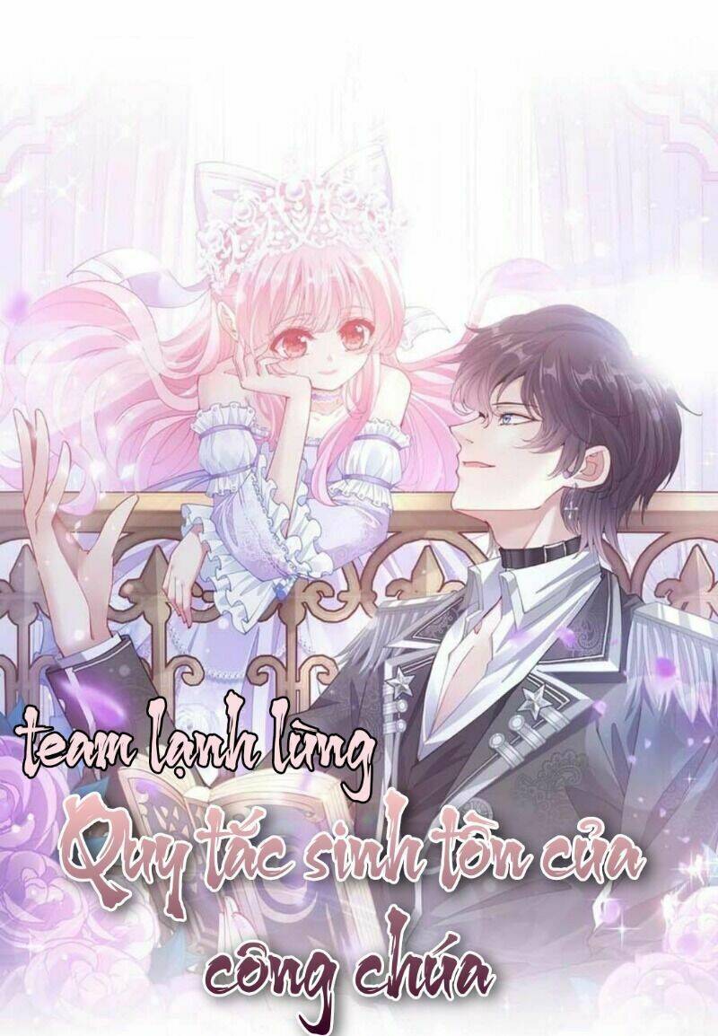 Tuyệt Sắc Quyến Rũ: Quỷ Y Chí Tôn - Chap 351