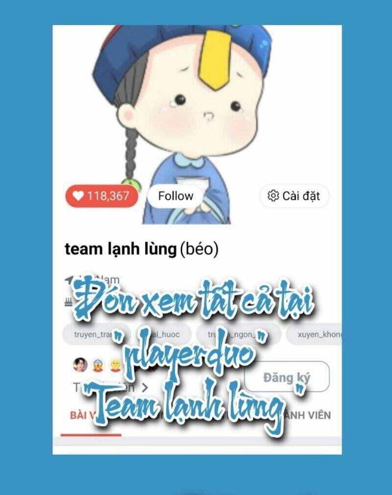 Tuyệt Sắc Quyến Rũ: Quỷ Y Chí Tôn - Chap 351