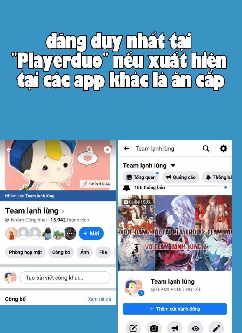 Tuyệt Sắc Quyến Rũ: Quỷ Y Chí Tôn - Chap 351