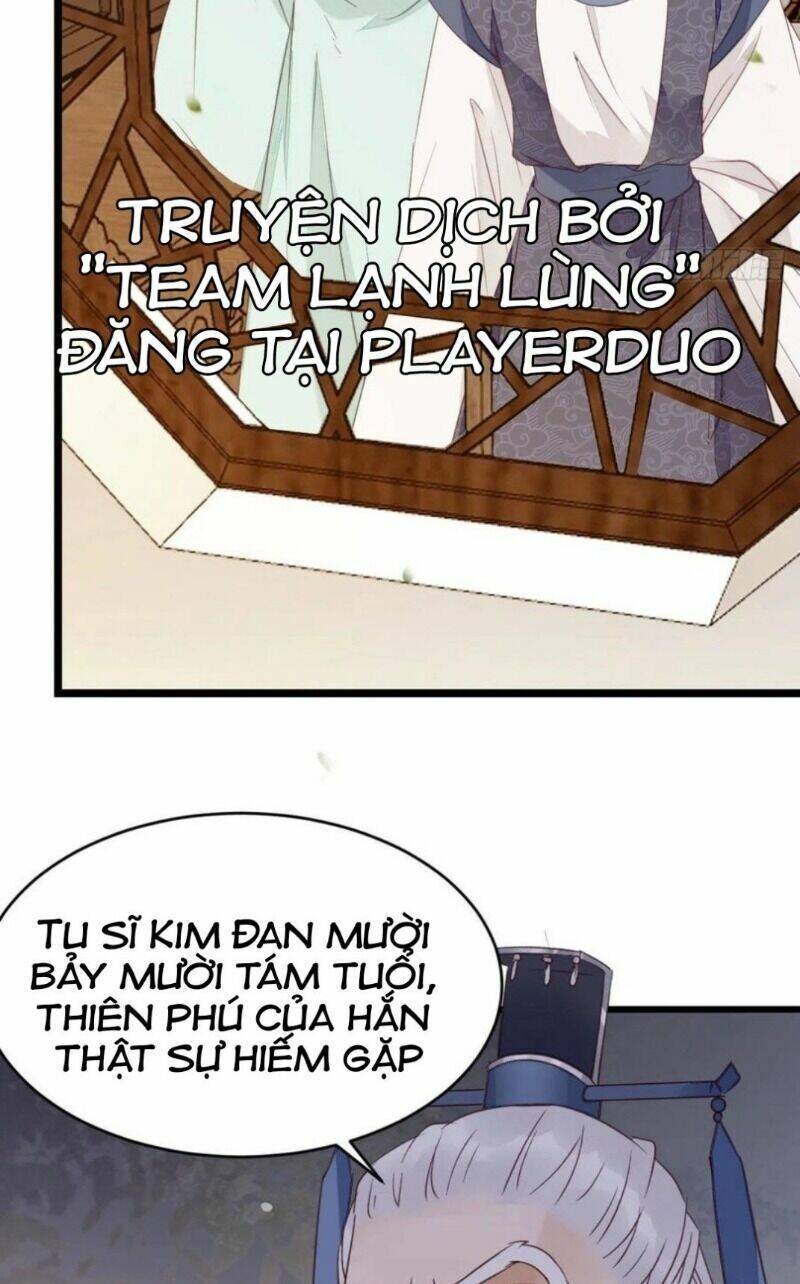 Tuyệt Sắc Quyến Rũ: Quỷ Y Chí Tôn - Chap 351