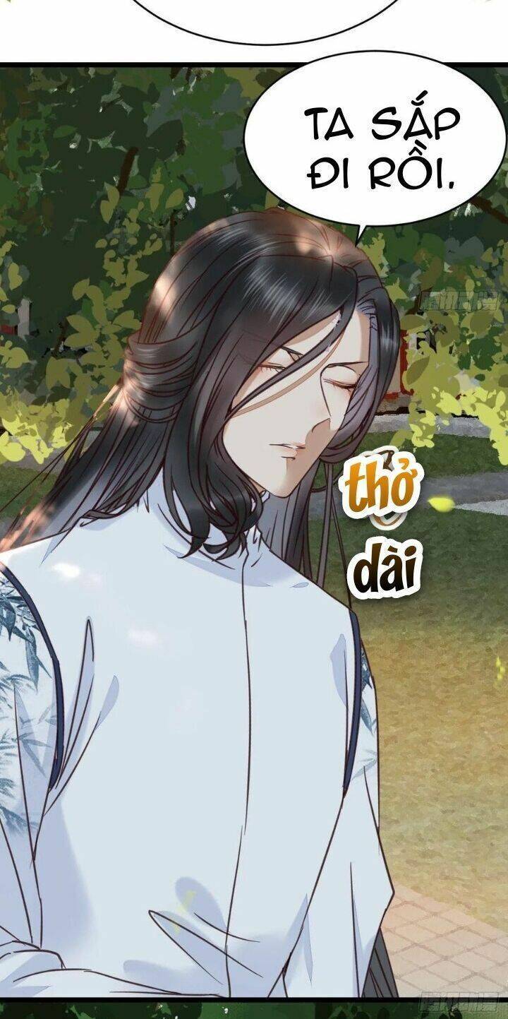 Tuyệt Sắc Quyến Rũ: Quỷ Y Chí Tôn - Chap 352