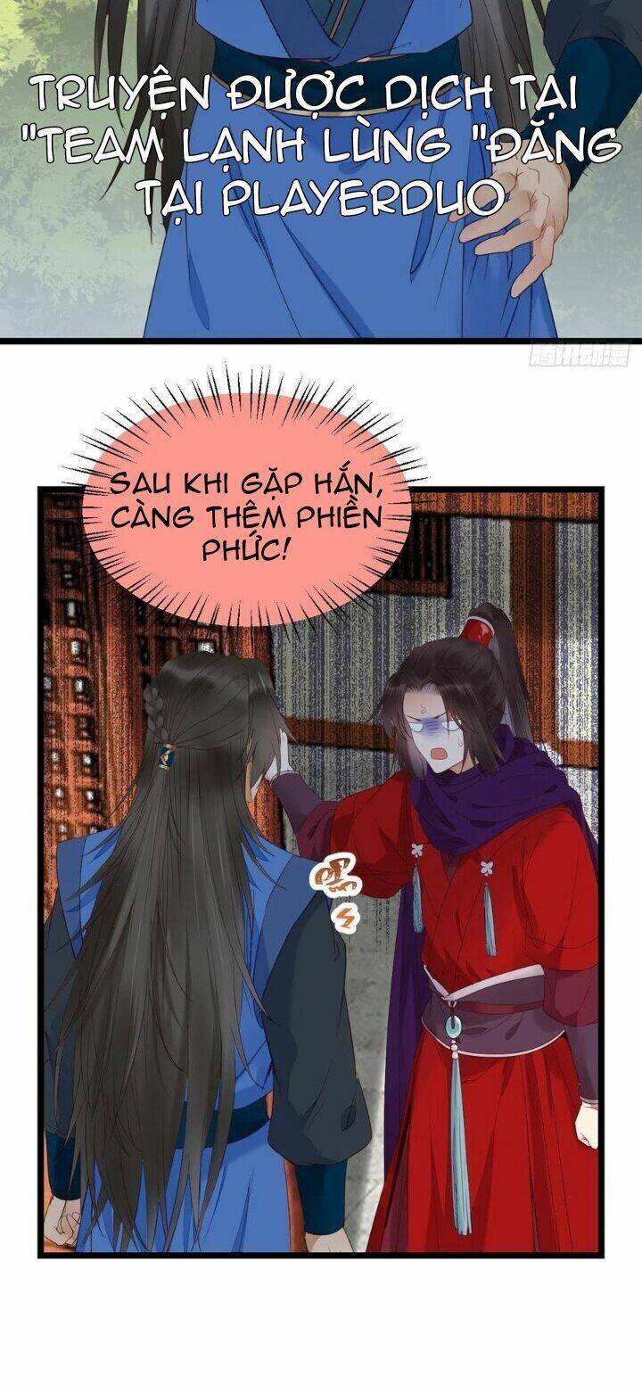 Tuyệt Sắc Quyến Rũ: Quỷ Y Chí Tôn - Chap 352