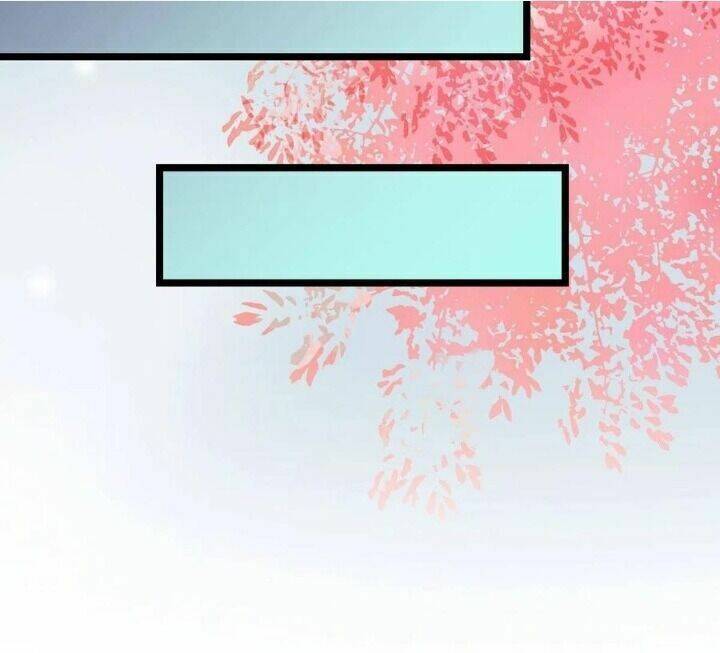 Tuyệt Sắc Quyến Rũ: Quỷ Y Chí Tôn - Chap 352